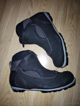 Boty na běžky Rossignol X-3 vel. 46 nnn