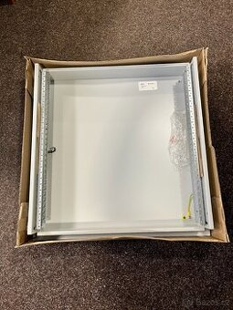 Rozvodnicová skříň OEZ DZ43-3505