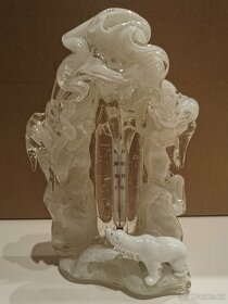 Teplomery Jaroslav Brychta - 1