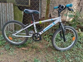 Prodám dětské kolo