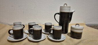 Kunštátská keramika