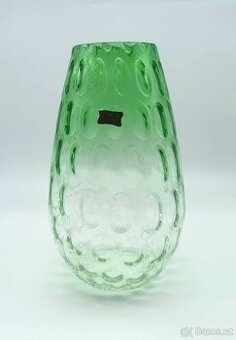 Váza - Egermann - 1