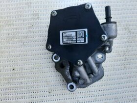 NÁHRADNÍ DÍLY MOTOR  OPEL MOKKA   B14XFT/LE2 - 1