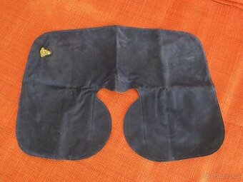 cestovní polštářek