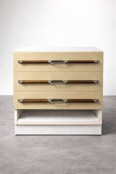 Noční stolek / komoda