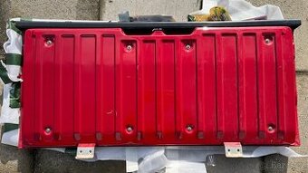 Sklopky Škoda Felicia pick-up