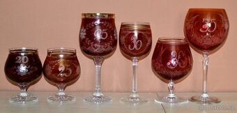 JUBILEJKA ČÍŠE aj