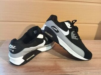 NIKE AIR MAX 90 vel.43