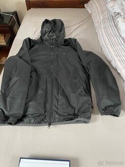 Pánská bunda zn. Colorado