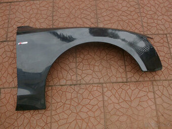 Audi A4 B8 / K8 orig přední pravý blatník