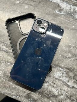 Apple iPhone 14 128gb