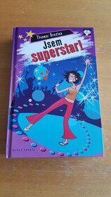 Jsem superstar