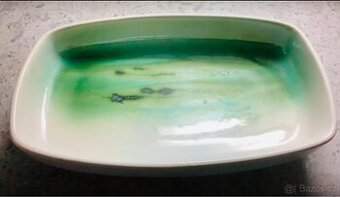 Značková mísa 60. léta Ditmar Urbach