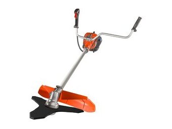 Křovinořez Oleo-Mac BC 400 T