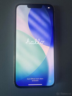 iPhone 13 Pro GOLD 128GB TOP stav