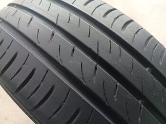 185/60 R15 KUMHO (0914)