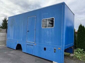 mobilni dum kontejner