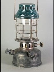 Koupím Petrolejové Lampa, ,tlakové ,Lampy,Lampu