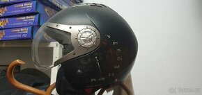 Helma LS2