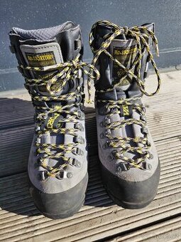 Dámské boty La Sportiva 39,5