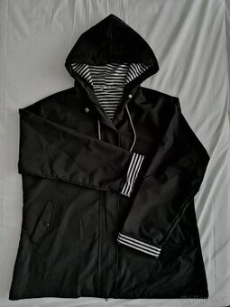 Dámská jarní bunda XL