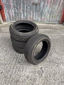 4ks letní pneu Kormoran - 185/60/15 - vzorek 7mm