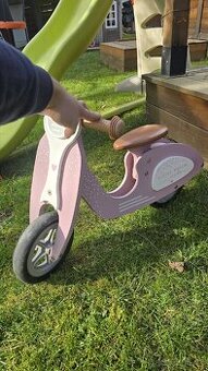 Little Dutch Scooter odrážedlo