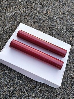 Jawa Kývačka/Panelka/Sport 250/350 Kryty Tlumičů