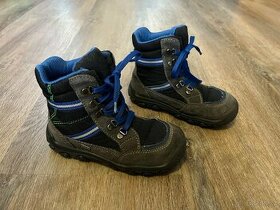 Primigi zimni boty vel. 26