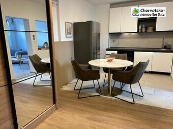 Prodej, dům, 256 m poz., , Česko