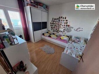 Prodej, dům, 47 m poz., , Česko