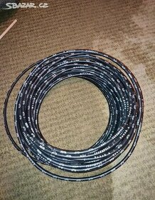 Kabel TCEPKPLE 3x4x0,4