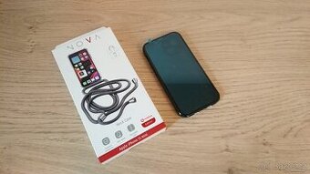 Kryty / pouzdra pro iPhone 13 Mini