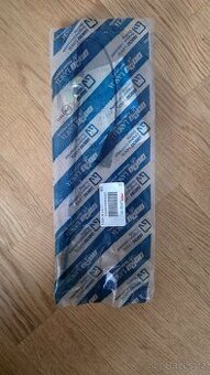 senzor hladiny oleje OEM číslo 504044001