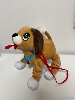 Epline Pejsek Floppy