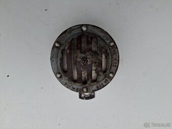 Jawa pionýr klakson