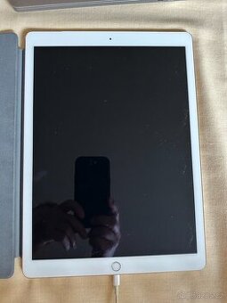 iPad PRO 12,9’