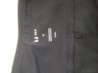 Těhotenské / kojící oblečení vel M