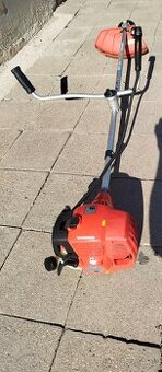 Křovinořez HECHT 145