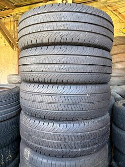 Letní pneu 225/65/16C