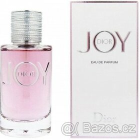 Parfem vôňa Dior Joy 90ml