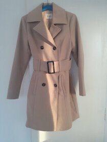 Kabát Orsay - 1