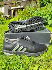 Golfové boty Adidas na prodej Vel.42 - 1