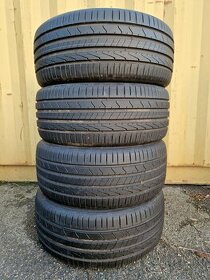 235/45 r18 letni pneumatiky 235 45 18 letní pneu 235/45/18