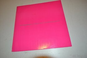 Pet Shop Boys – Its alright remix 12" maxi vinyl