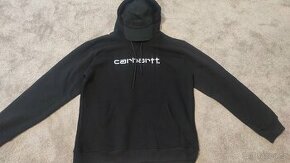 Carhartt Mikina