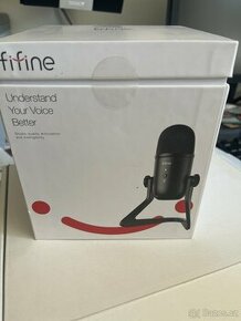 Mikrofon Fifine k678 - 1