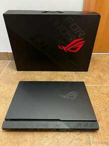 ASUS ROG Strix G15 G513IM 3060