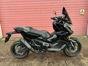 Honda X-ADV 750 MY2018