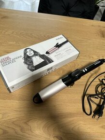 BaByliss kulma